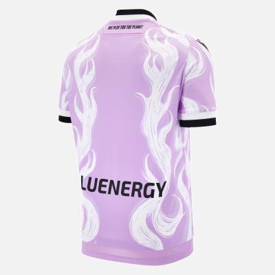 udinese_24_25_macron_third_kit_3.jpg