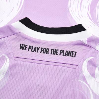 udinese_24_25_macron_third_kit_5.jpg