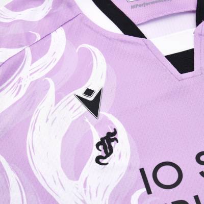 udinese_24_25_macron_third_kit_6.jpg