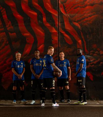 ogc_nice_24_25_le_coq_sportif_third_kit_1.jpg