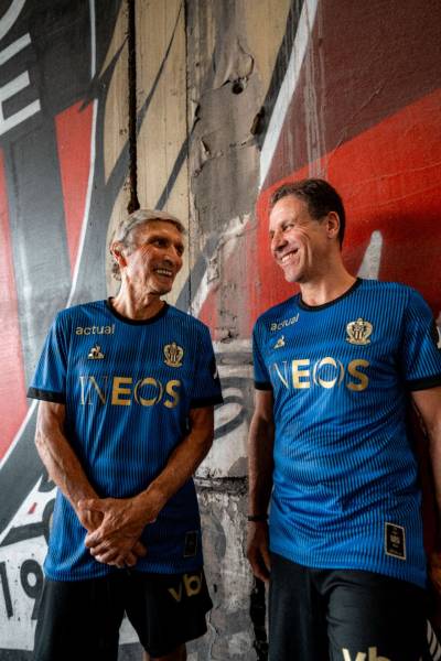 ogc_nice_24_25_le_coq_sportif_third_kit_4.jpg