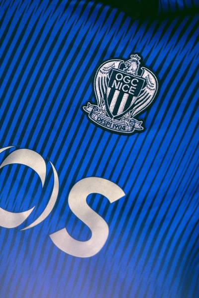ogc_nice_24_25_le_coq_sportif_third_kit_6.jpg