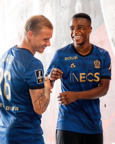 ogc_nice_24_25_le_coq_sportif_third_kit_h.jpg