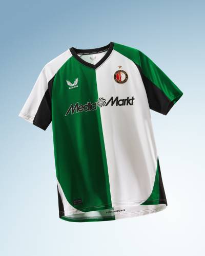 feyenoord_24_25_castore_third_kit_a.jpg