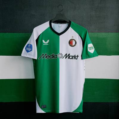 feyenoord_24_25_castore_third_kit_b.jpeg