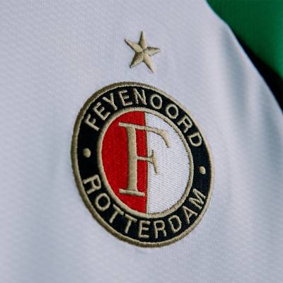 feyenoord_24_25_castore_third_kit_c.jpeg