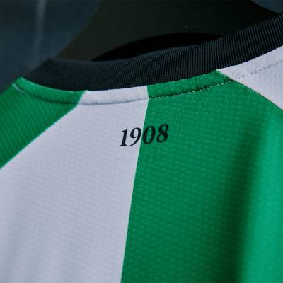feyenoord_24_25_castore_third_kit_d.jpeg