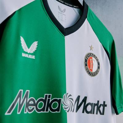feyenoord_24_25_castore_third_kit_e.jpeg