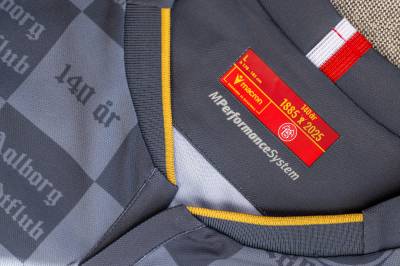 aalborg_bk_24_25_macron_third_kit_c.jpg