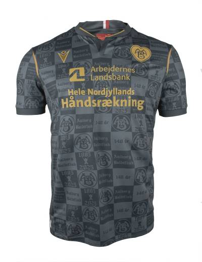 aalborg_bk_24_25_macron_third_kit_f.jpg