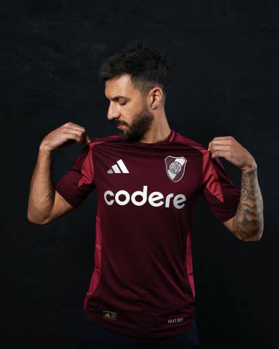 river_plate_24_25_adidas_away_kit_a.jpg
