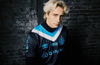 gremio_2024_umbro_third_kit_a1.jpg