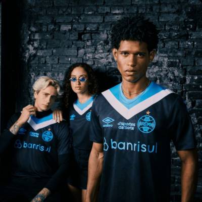 gremio_2024_umbro_third_kit_b1.jpg