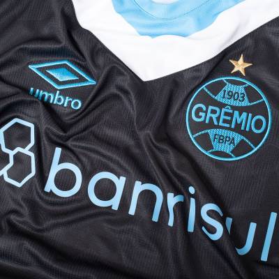 gremio_2024_umbro_third_kit_e1.jpg