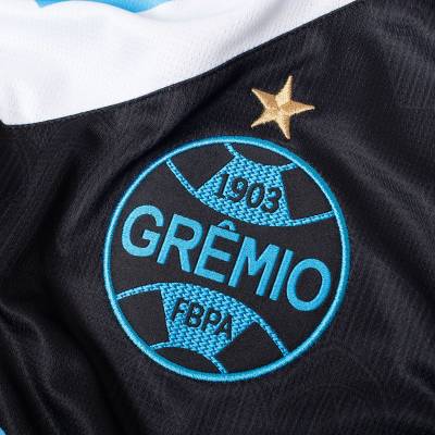 gremio_2024_umbro_third_kit_f1.jpg