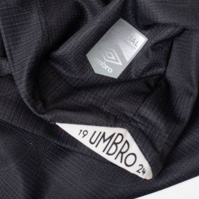 gremio_2024_umbro_third_kit_g.jpg