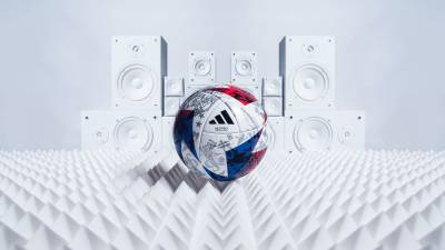 adidas_2023_mls_pro_match_ball_a.jpg