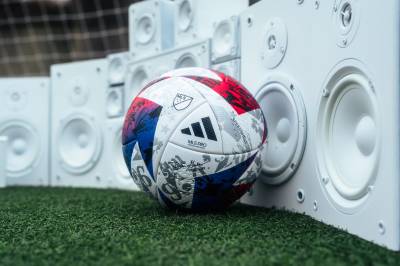 adidas_2023_mls_pro_match_ball_b.jpg