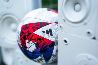 adidas_2023_mls_pro_match_ball_c.jpg