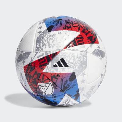 adidas_2023_mls_pro_match_ball_d1.jpg