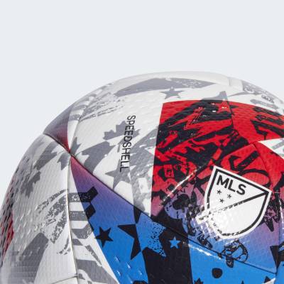 adidas_2023_mls_pro_match_ball_f1.jpg
