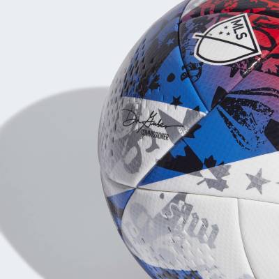 adidas_2023_mls_pro_match_ball_g1.jpg