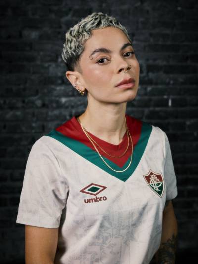 Fluminense_2024_umbro_third_kit_a1.jpg
