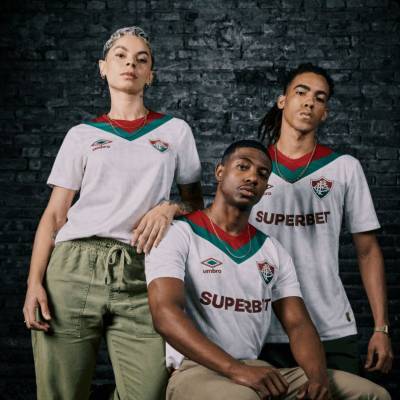 Fluminense_2024_umbro_third_kit_b1.jpg