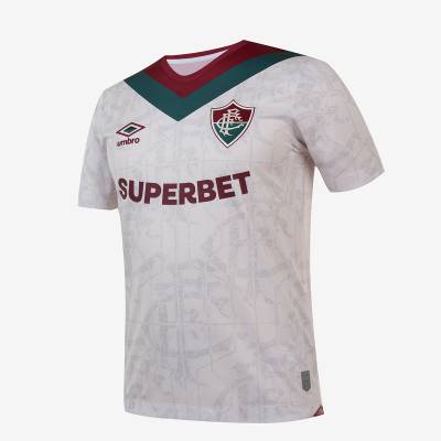 Fluminense_2024_umbro_third_kit_c2.jpg