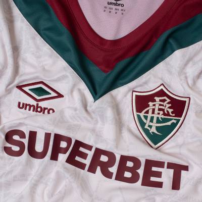 Fluminense_2024_umbro_third_kit_c4.jpg