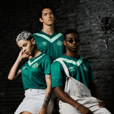 chapecoense_2024_umbro_third_kit_b1.jpg