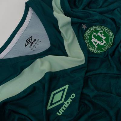 chapecoense_2024_umbro_third_kit_e1.jpg