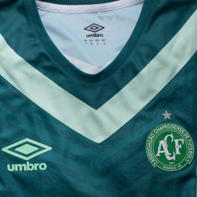 chapecoense_2024_umbro_third_kit_f1.jpg