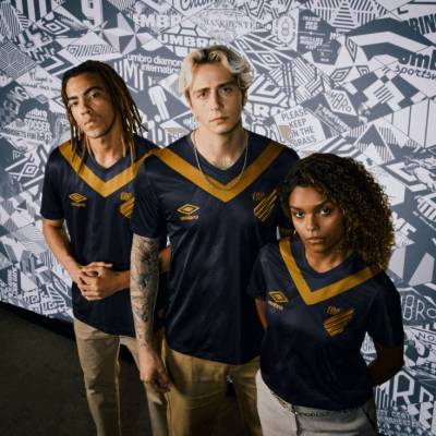 ca_paranaense_2024_umbro_third_kit_0b.jpg