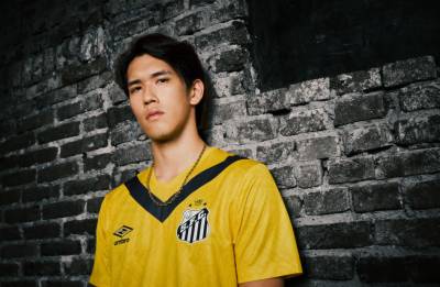 santos_2024_umbro_third_kit_a1.jpg