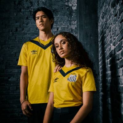 santos_2024_umbro_third_kit_b1.jpg