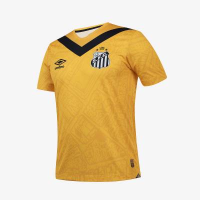 santos_2024_umbro_third_kit_c2.jpg