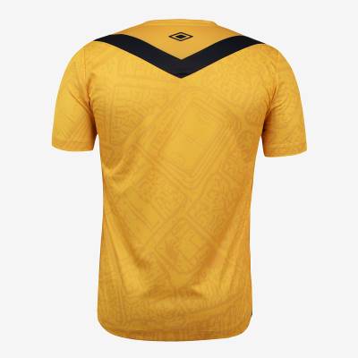 santos_2024_umbro_third_kit_c3.jpg