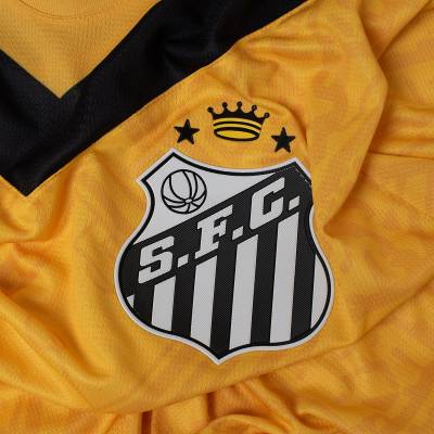 santos_2024_umbro_third_kit_c4.jpg