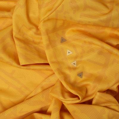 santos_2024_umbro_third_kit_c5.jpg