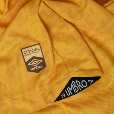santos_2024_umbro_third_kit_c6.jpg