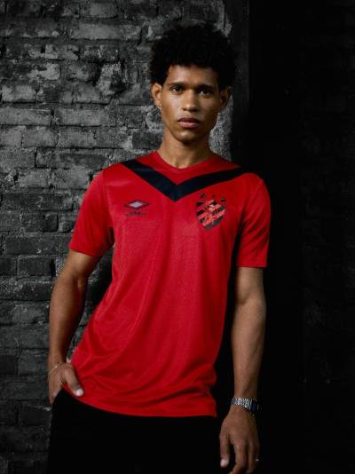 sport_recife_2024_umbro_third_kit_a.jpg