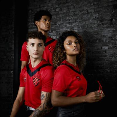 sport_recife_2024_umbro_third_kit_a2.jpg