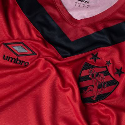 sport_recife_2024_umbro_third_kit_d.jpg