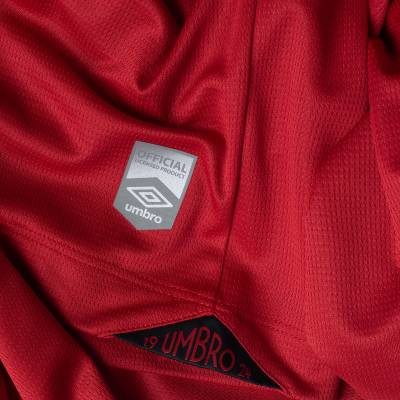 sport_recife_2024_umbro_third_kit_e.jpg