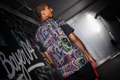 bayer_04_leverkusen_24_25_castore_pre_match_jersey_d.jpeg