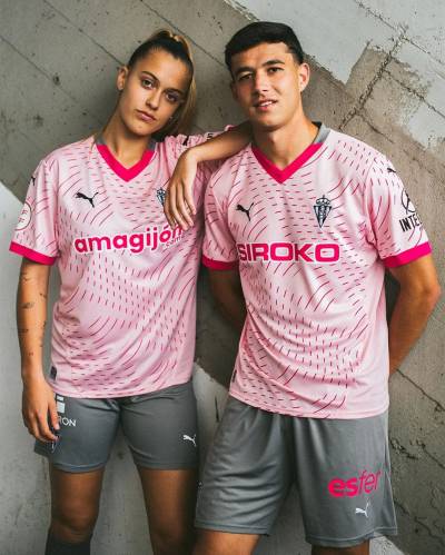 sporting_gijon_24_25_puma_third_kit_a.jpg
