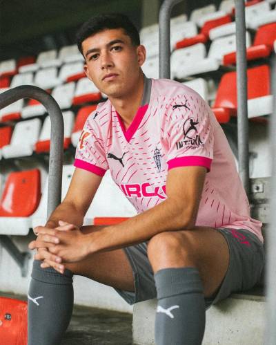 sporting_gijon_24_25_puma_third_kit_b.jpg