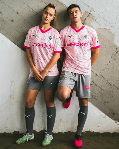 sporting_gijon_24_25_puma_third_kit_c.jpg