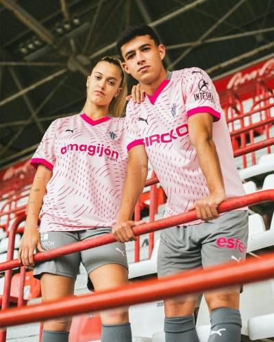 sporting_gijon_24_25_puma_third_kit_d.jpg
